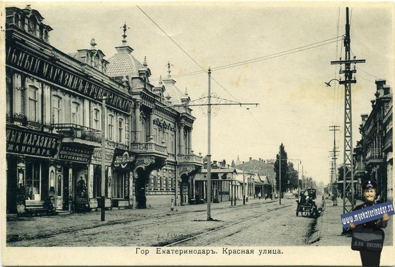 6 ������� 1907 ���� � ������������� �������� ��������������.