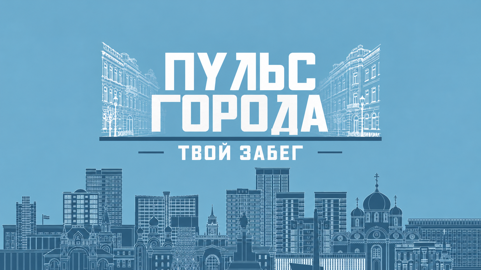 � ���������� � ���� ������ ������ ����������������� ����� �� ����� �������.
