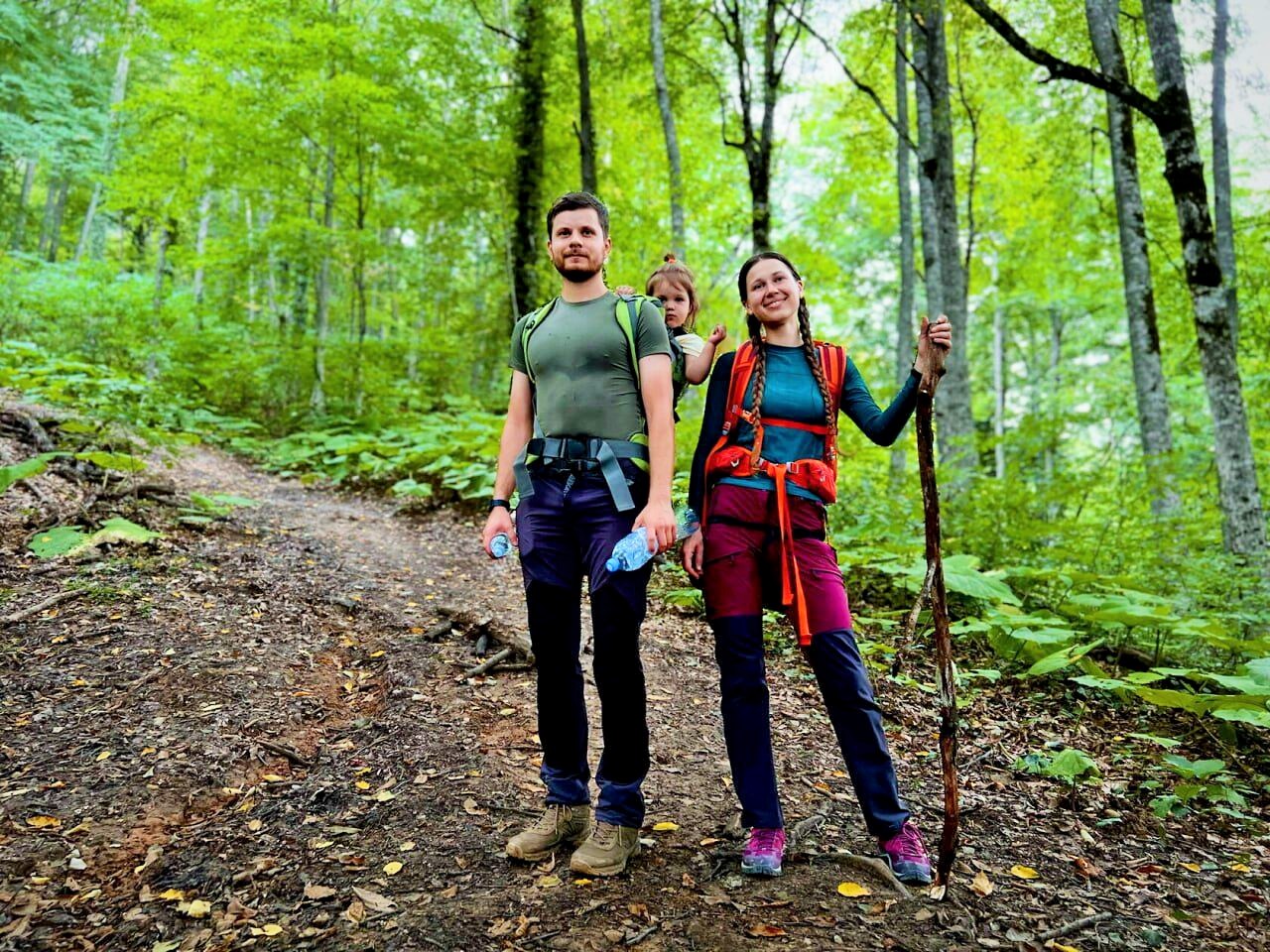 � ������������� ���� �������� ����� 300 ������������� ��������� ��� ���������������� ������ � ����� 280 �������������.